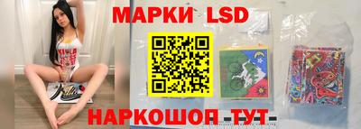 гидра Будённовск