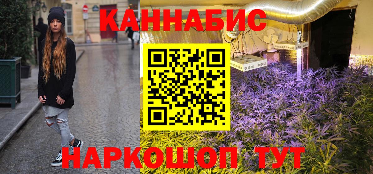 Конопля AK-47  Бошки марихуана Ganja  Магадан  Бошки марихуана AK-47  МАРИХУАНА план  Вход с VPN 